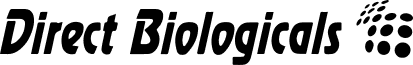 Direct Biologicals